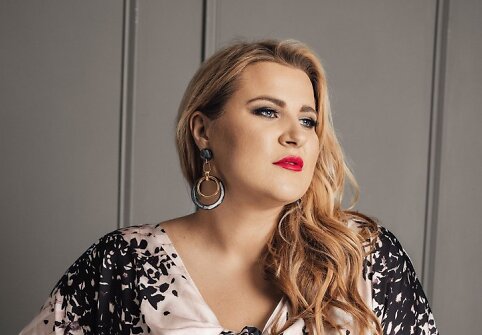 Erika Vitulskienė