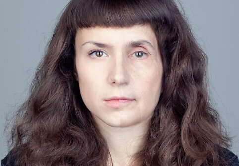 Ino Zeljako projektas &bdquo;Metamorfoza&ldquo;: Ana ir Mira &ndash; mama ir dukra