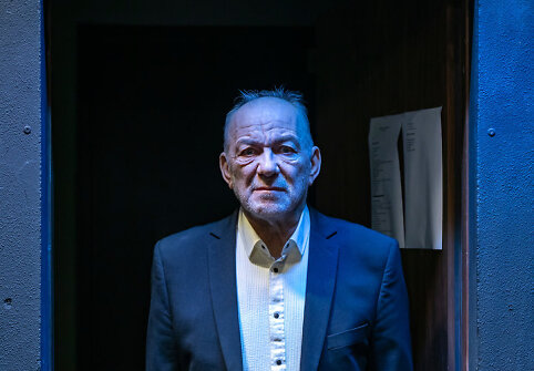 Vidas Petkevičius