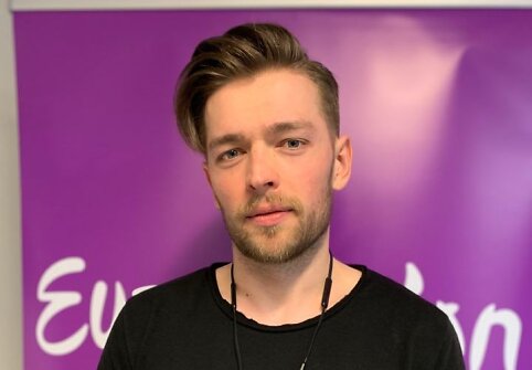 Jurijus Veklenko