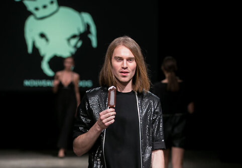 Gabrielius Vagelis