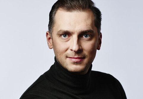 Mantas Vaitiekūnas