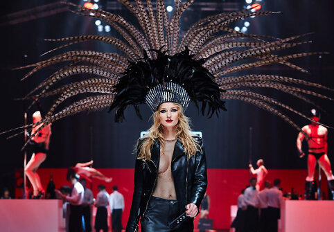Edita Vilkevičiūtė