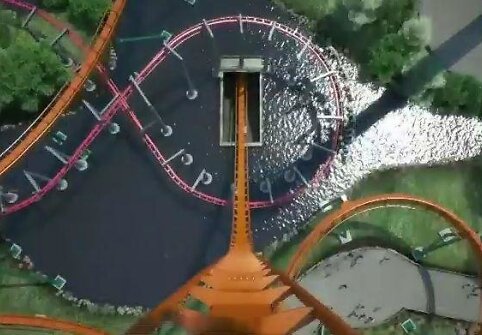 &bdquo;Yukon Striker&ldquo;