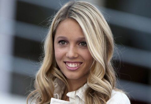 Princesė Maria Olympia