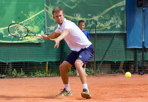 Laurynas Grigelis