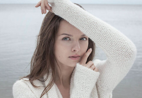 Gabrielė Martirosianaitė