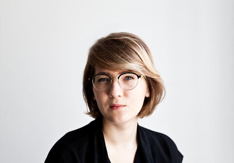 Eglė Bazaraitė