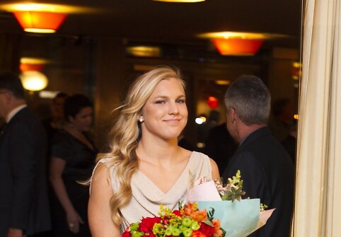 Rūta Meilutytė