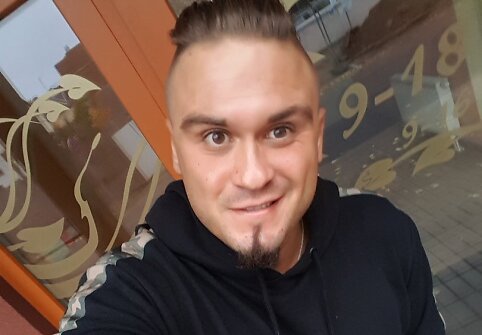 Artiomas Kalčenko