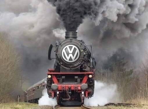 Wikimedia commons/Haralden2 iliustr./VW lokomotyvas