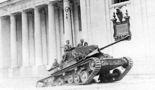 Raudonoji armija 1944 m.