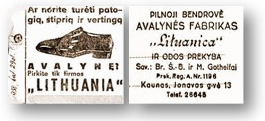 „Lituanica“ nuotr./„Lituanica“
