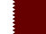 Kataro vėliava