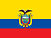Flag_of_Ecuador