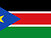 Flag_of_South_Sudan