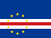 Flag_of_Cape_Verde.svg