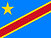 Kongo DR_500x360