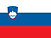 slovenija