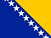 bosnia ir hercegovina