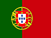 portugalija