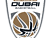 &bdquo;Dubai&ldquo; komanda