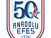 Anadolu Efes