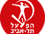 Tel Aviv komanda