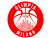 Milano Olimpia