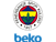 Fenerbahce