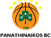 Panathinaikos