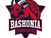 Baskonia