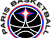 Paris Basketball Roster