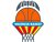 Valencia Basket
