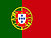 Portugalija