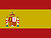 Ispanija