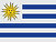 Uruguay