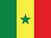 Senegal