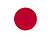 Flag_of_Japan