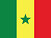 Senegal