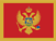 Montenegro