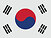 Korea