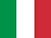 Italija