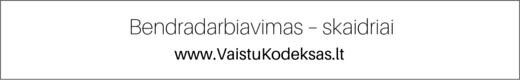 www.vaistukodeksas.lt