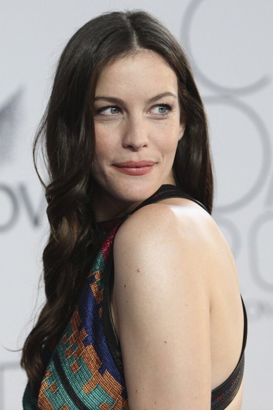 Liv Tyler