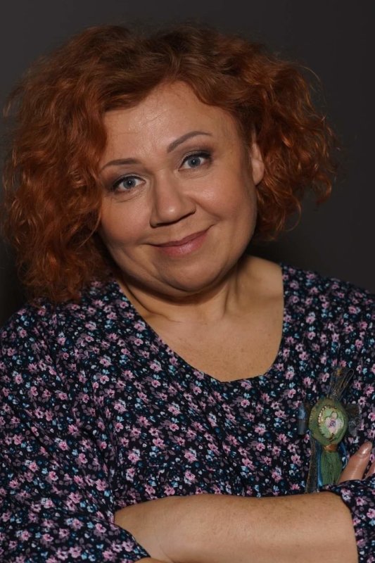 Violeta Mičiulienė