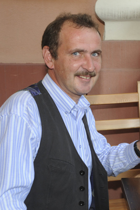 Darius Auželis