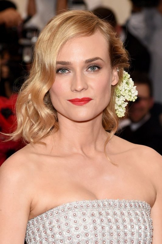 Diane Kruger