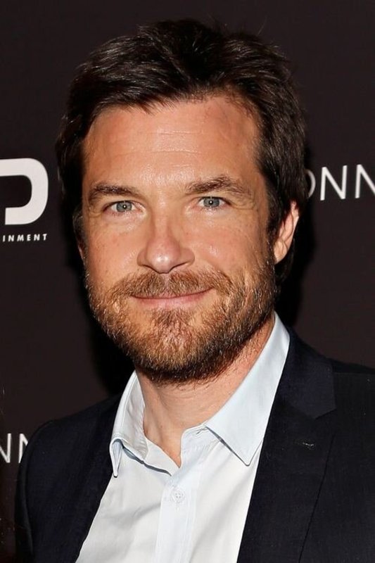 Jasonas Batemanas