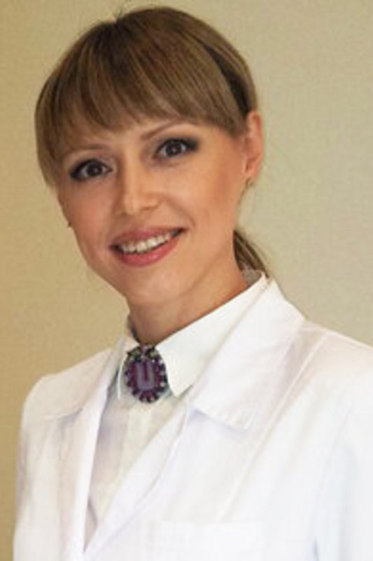  Dermatologė Sandra Kavaliauskienė